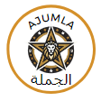 ajumla.com